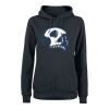 Premium OC Hoody Women Thumbnail