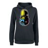 Premium OC Hoody Women Thumbnail