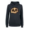 Premium OC Hoody Women Thumbnail