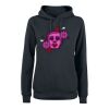 Premium OC Hoody Women Thumbnail