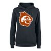 Premium OC Hoody Women Thumbnail
