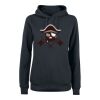Premium OC Hoody Women Thumbnail