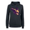 Premium OC Hoody Women Thumbnail