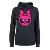 Premium OC Hoody Women Thumbnail