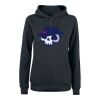 Premium OC Hoody Women Thumbnail