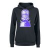 Premium OC Hoody Women Thumbnail