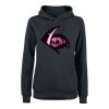 Premium OC Hoody Women Thumbnail