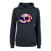 Premium OC Hoody Women Thumbnail