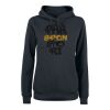 Premium OC Hoody Women Thumbnail
