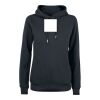 Premium OC Hoody Women Thumbnail