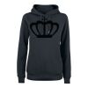 Premium OC Hoody Women Thumbnail