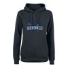 Premium OC Hoody Women Thumbnail