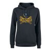 Premium OC Hoody Women Thumbnail