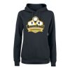 Premium OC Hoody Women Thumbnail