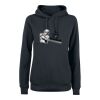 Premium OC Hoody Women Thumbnail