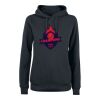 Premium OC Hoody Women Thumbnail