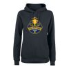 Premium OC Hoody Women Thumbnail