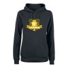 Premium OC Hoody Women Thumbnail