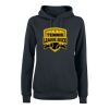 Premium OC Hoody Women Thumbnail