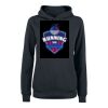 Premium OC Hoody Women Thumbnail