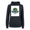 Premium OC Hoody Women Thumbnail