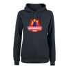 Premium OC Hoody Women Thumbnail
