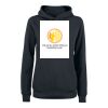 Premium OC Hoody Women Thumbnail