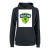 Premium OC Hoody Women Thumbnail