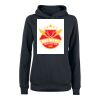 Premium OC Hoody Women Thumbnail