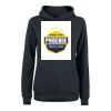 Premium OC Hoody Women Thumbnail