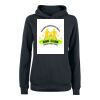 Premium OC Hoody Women Thumbnail