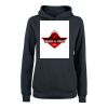 Premium OC Hoody Women Thumbnail
