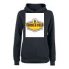 Premium OC Hoody Women Thumbnail