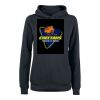 Premium OC Hoody Women Thumbnail
