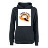 Premium OC Hoody Women Thumbnail