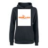 Premium OC Hoody Women Thumbnail