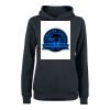 Premium OC Hoody Women Thumbnail