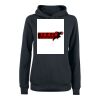 Premium OC Hoody Women Thumbnail
