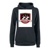 Premium OC Hoody Women Thumbnail