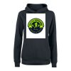 Premium OC Hoody Women Thumbnail