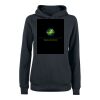 Premium OC Hoody Women Thumbnail