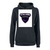 Premium OC Hoody Women Thumbnail