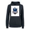 Premium OC Hoody Women Thumbnail