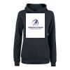Premium OC Hoody Women Thumbnail