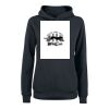 Premium OC Hoody Women Thumbnail