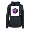 Premium OC Hoody Women Thumbnail