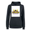 Premium OC Hoody Women Thumbnail