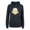 Premium OC Hoody Women Thumbnail