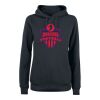 Premium OC Hoody Women Thumbnail