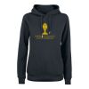Premium OC Hoody Women Thumbnail